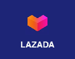 Lazada