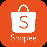 Shopee