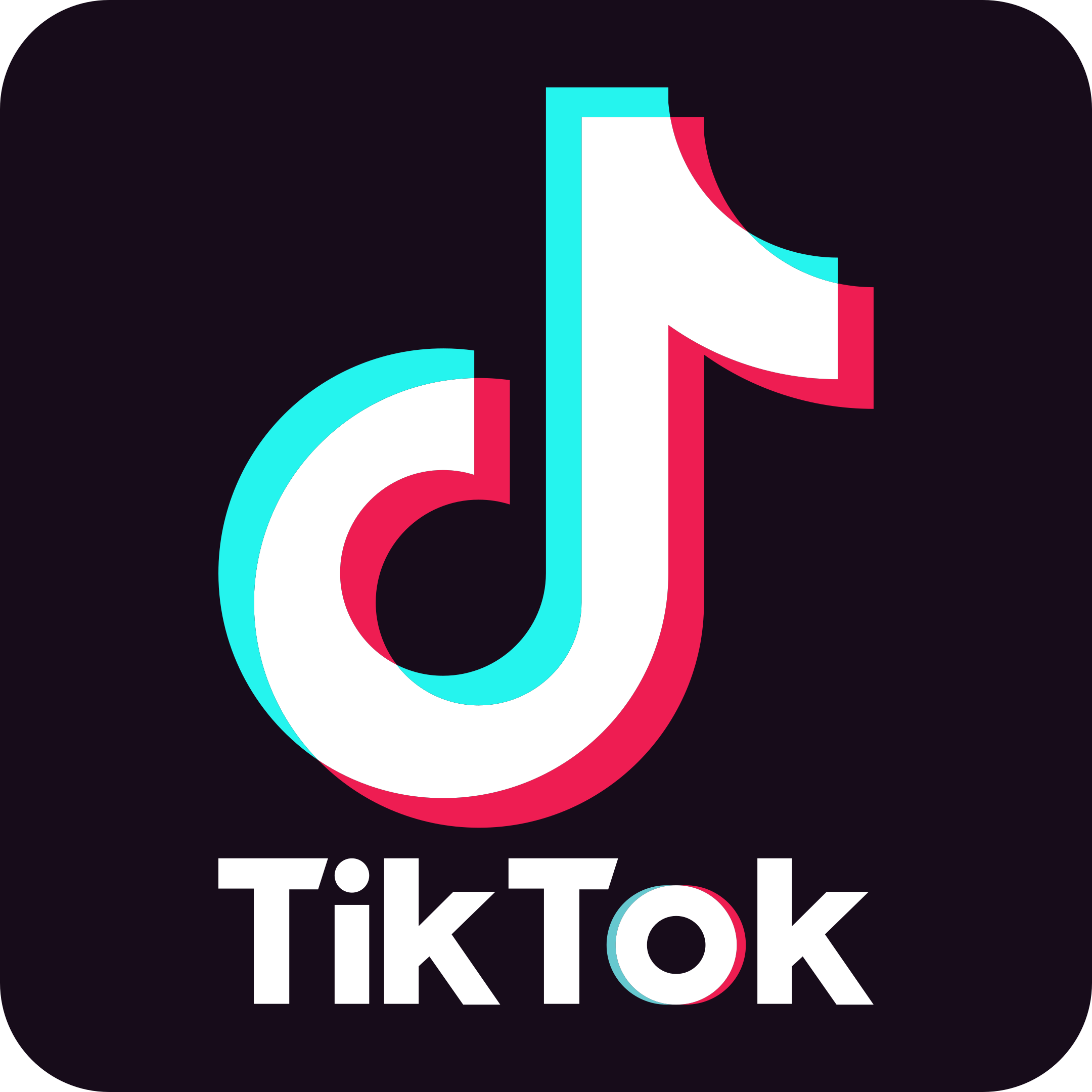 TikTok Shop